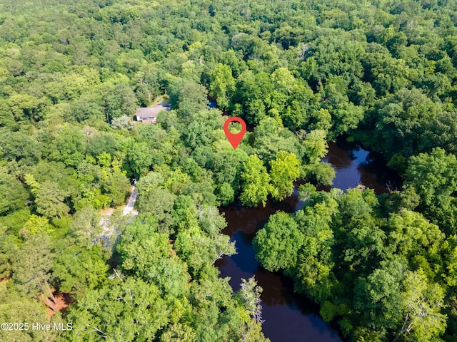366 Paul Dr Unit 27, Trenton, NC 28585