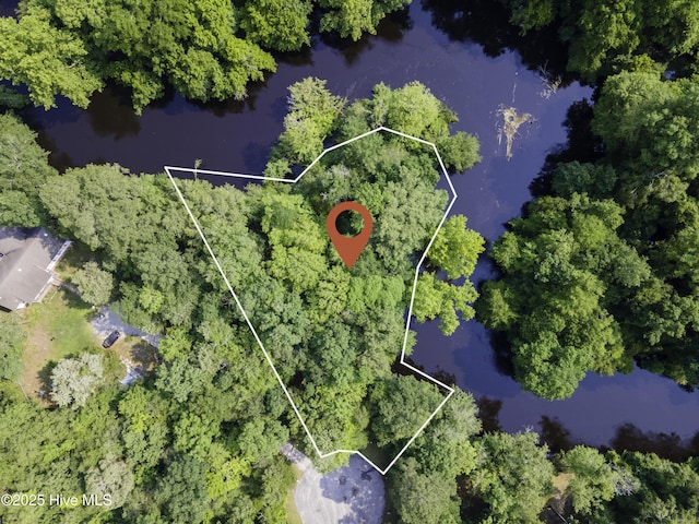 366 Paul Dr Unit 27, Trenton, NC 28585
