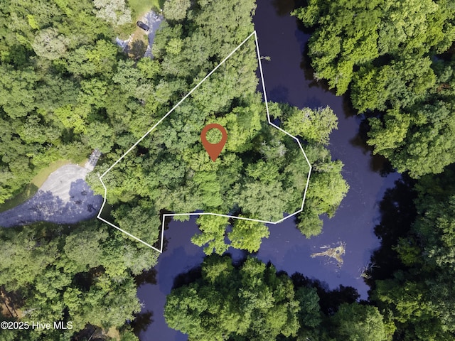 366 Paul Dr Unit 27, Trenton, NC 28585