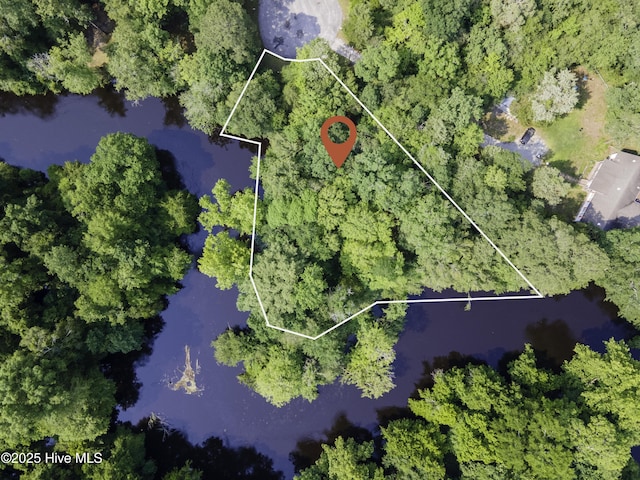 366 Paul Dr Unit 27, Trenton, NC 28585