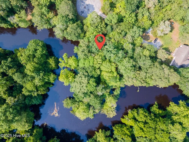 366 Paul Dr Unit 27, Trenton, NC 28585