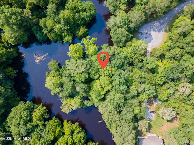 366 Paul Dr Unit 27, Trenton, NC 28585