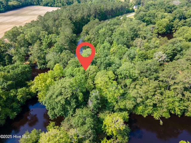 366 Paul Dr Unit 27, Trenton, NC 28585