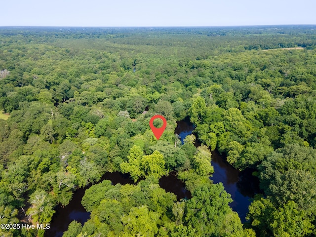 366 Paul Dr Unit 27, Trenton, NC 28585