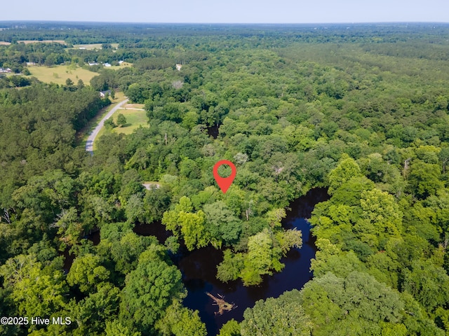 366 Paul Dr Unit 27, Trenton, NC 28585