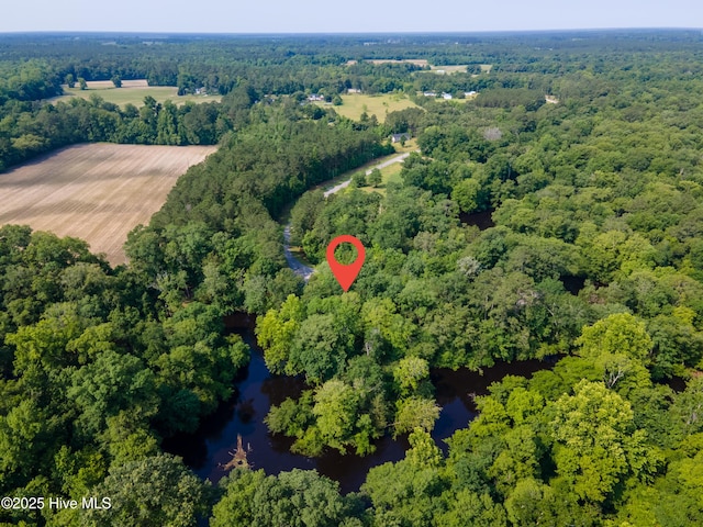 366 Paul Dr Unit 27, Trenton, NC 28585