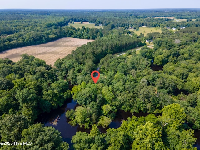 366 Paul Dr Unit 27, Trenton, NC 28585