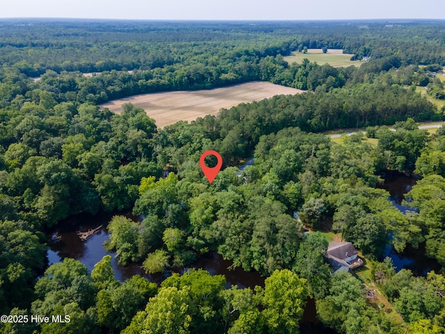 366 Paul Dr Unit 27, Trenton, NC 28585