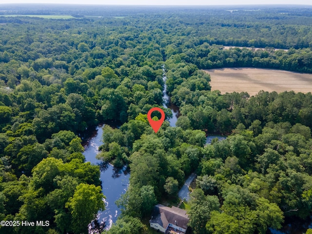 366 Paul Dr Unit 27, Trenton, NC 28585