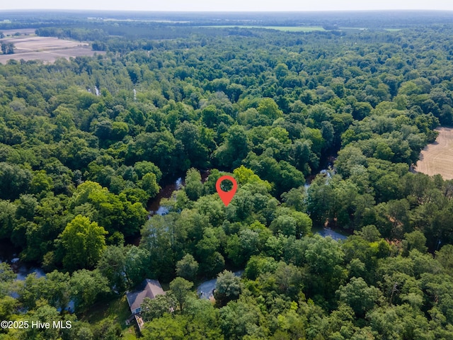 366 Paul Dr Unit 27, Trenton, NC 28585