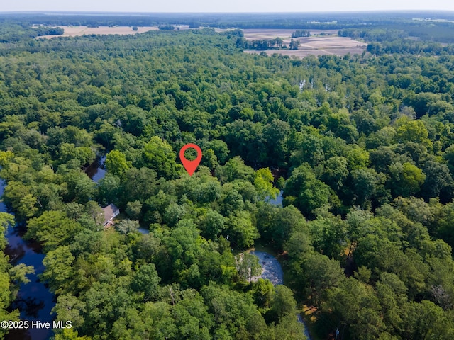 366 Paul Dr Unit 27, Trenton, NC 28585
