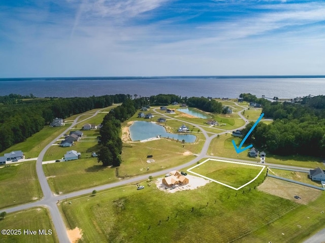 494 W Burton Farm Dr Unit 256 257, Minnesott Beach, NC 28510
