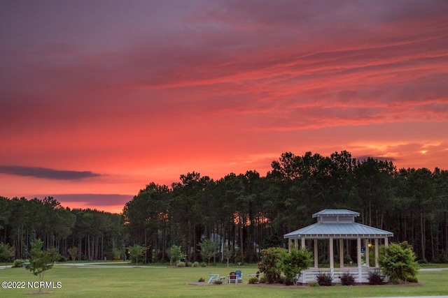 494 W Burton Farm Dr Unit 256 257, Minnesott Beach, NC 28510