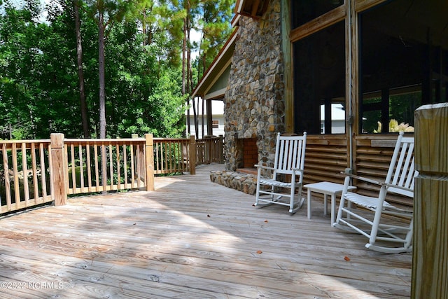 494 W Burton Farm Dr Unit 256 257, Minnesott Beach, NC 28510