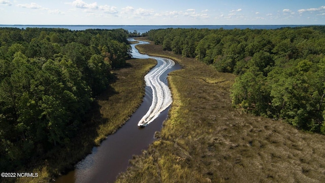 494 W Burton Farm Dr Unit 256 257, Minnesott Beach, NC 28510