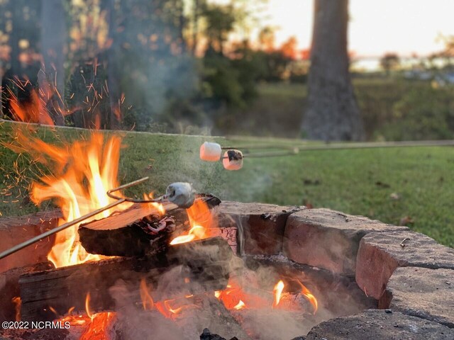 494 W Burton Farm Dr Unit 256 257, Minnesott Beach, NC 28510