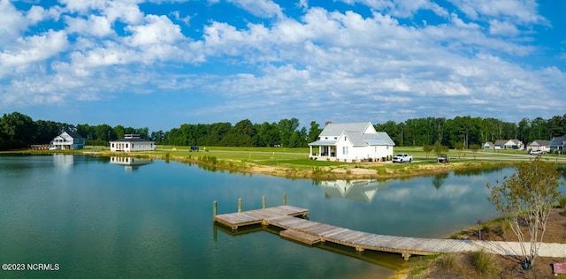 494 W Burton Farm Dr Unit 256 257, Minnesott Beach, NC 28510