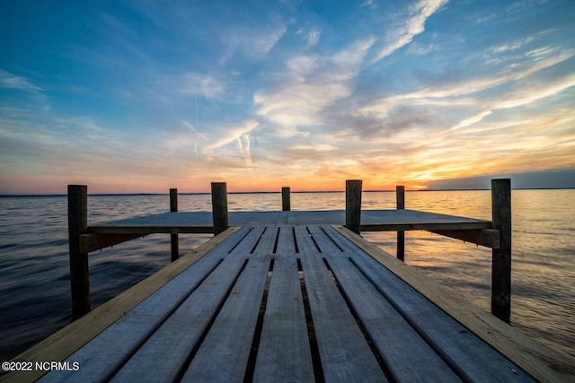494 W Burton Farm Dr Unit 256 257, Minnesott Beach, NC 28510