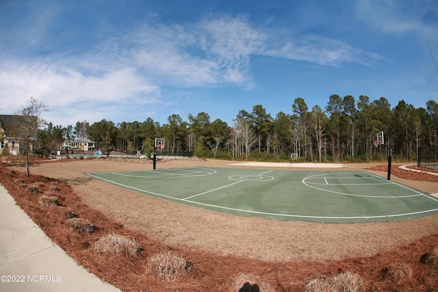 494 W Burton Farm Dr Unit 256 257, Minnesott Beach, NC 28510