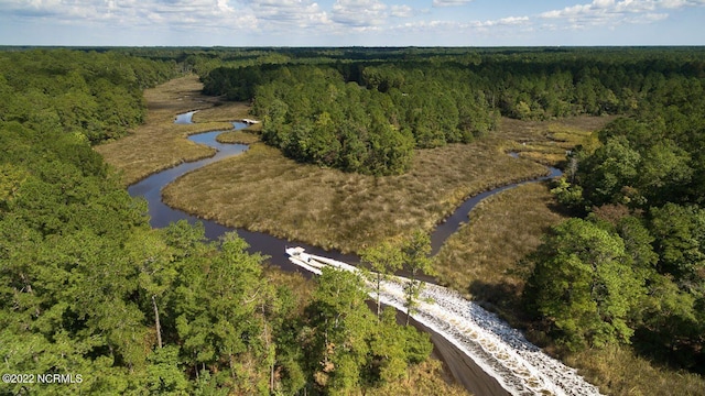 494 W Burton Farm Dr Unit 256 257, Minnesott Beach, NC 28510