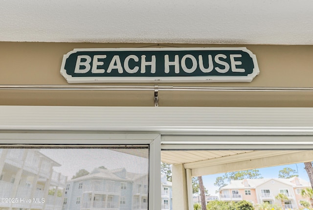 330 S Middleton Dr NW Unit 1201, Calabash, NC 28467 - detailed view