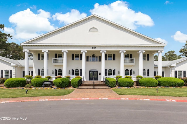 330 S Middleton Dr NW Unit 1201, Calabash, NC 28467 - view of property