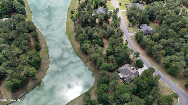 146 Muscadine Trl, Wallace, NC 28466