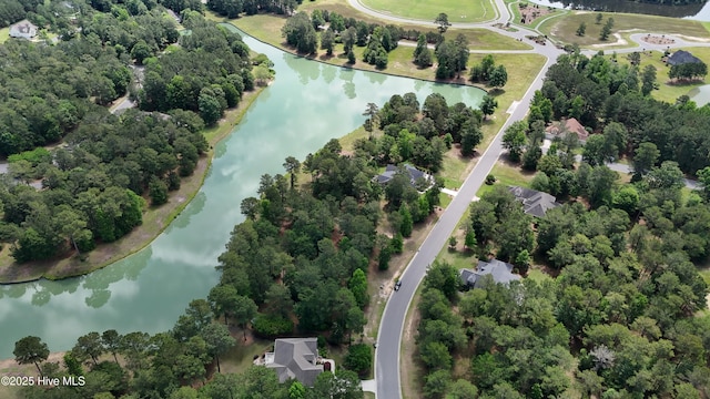 146 Muscadine Trl, Wallace, NC 28466