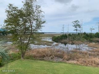 6424 River Vista Dr, Wilmington, NC 28412 - water view
