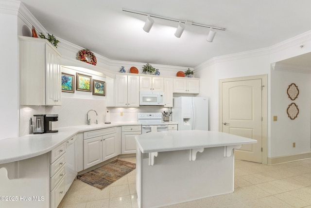4425 Arendell St Unit 102, Morehead City, NC 28557