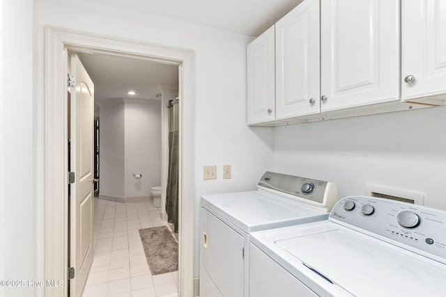 4425 Arendell St Unit 102, Morehead City, NC 28557
