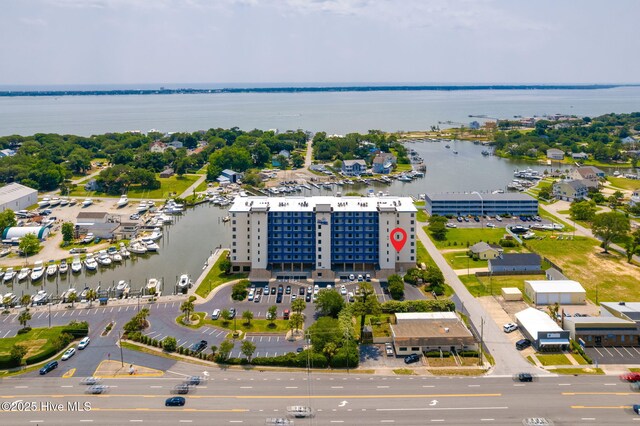 4425 Arendell St Unit 102, Morehead City, NC 28557