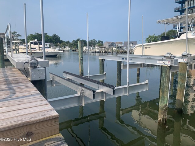 4425 Arendell St Unit 102, Morehead City, NC 28557