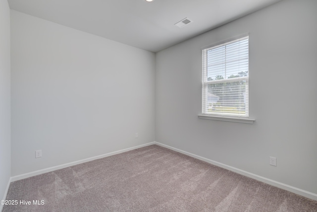 5380 Black Oak Ct, Winnabow, NC 28479 - carpeted empty room featuring plenty of natural light