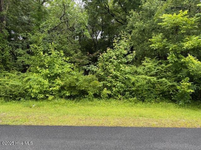 Listing photo - caption unavailable