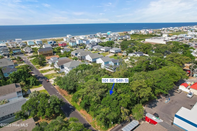 101 SE 54th St, Oak Island, NC 28465