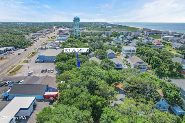 101 SE 54th St, Oak Island, NC 28465
