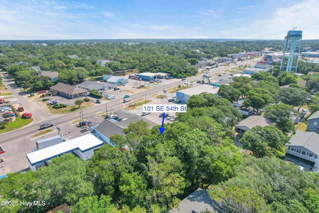 101 SE 54th St, Oak Island, NC 28465