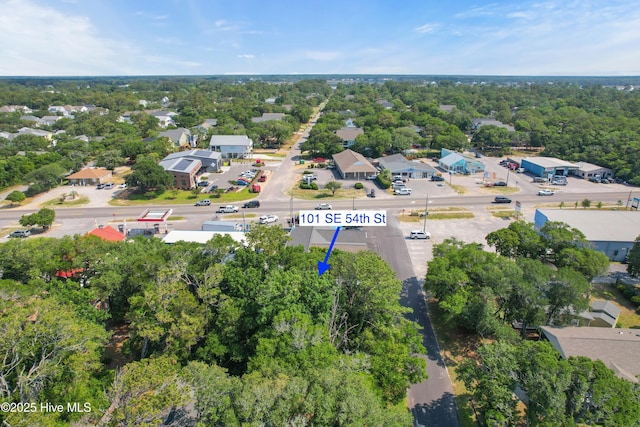 101 SE 54th St, Oak Island, NC 28465