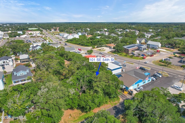 101 SE 54th St, Oak Island, NC 28465