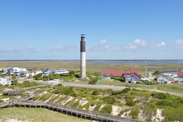 101 SE 54th St, Oak Island, NC 28465