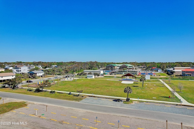 101 SE 54th St, Oak Island, NC 28465