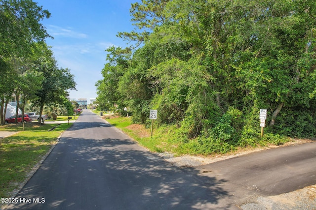 101 SE 54th St, Oak Island, NC 28465