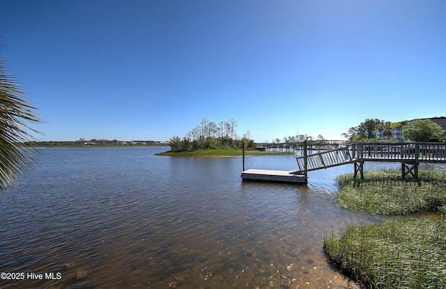 101 SE 54th St, Oak Island, NC 28465