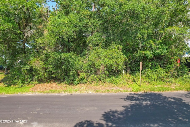 101 SE 54th St, Oak Island, NC 28465