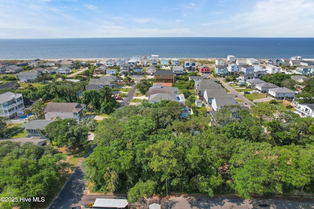 101 SE 54th St, Oak Island, NC 28465