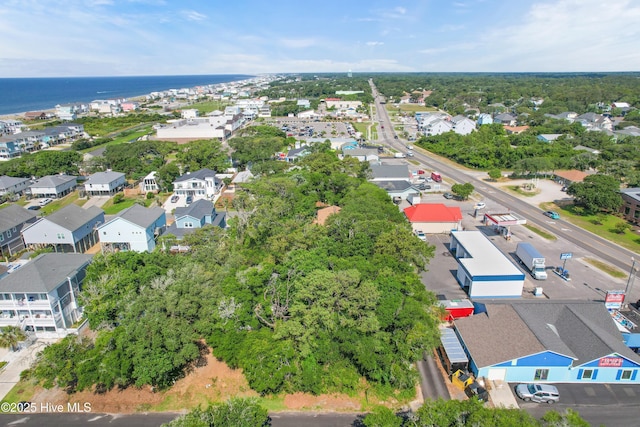101 SE 54th St, Oak Island, NC 28465