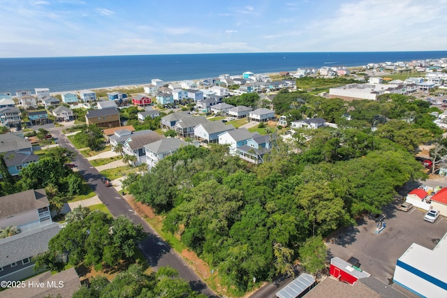 101 SE 54th St, Oak Island, NC 28465