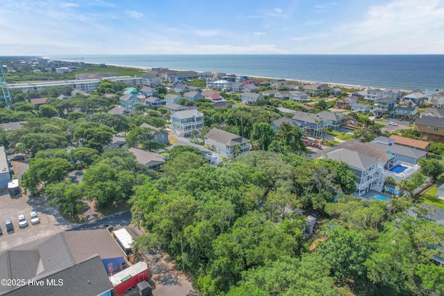 101 SE 54th St, Oak Island, NC 28465