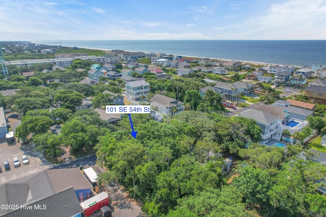 101 SE 54th St, Oak Island, NC 28465